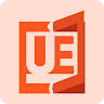 Unlimited eBooks logo